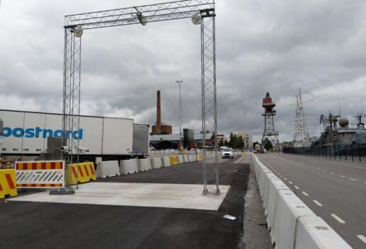 Thumbnail of http://Visy%20Vehicle%20Cargo%20Measurement%20Portal