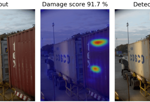Thumbnail of http://container%20damage