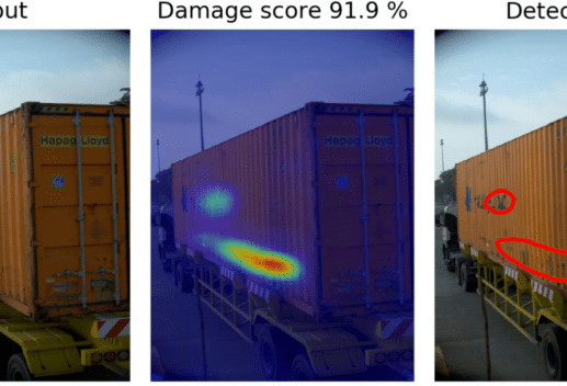 Thumbnail of http://container%20damage