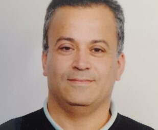 Image: Amnon Katchalski