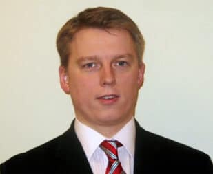 Image: Aleksandr Artjomov