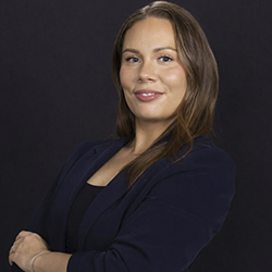 Image: Iiris Kujala